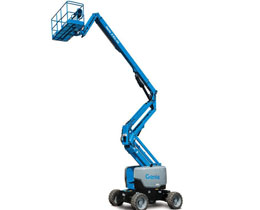 曲臂車出租有什么優(yōu)勢(shì)?